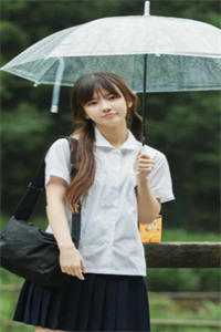 《疯批财阀误惹难缠小律师》周佳莹顾城_周佳莹顾城全章节免费在线阅读