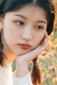 仕途人生陈明浩秦岭完整版小说全文免费阅读_小说免费完结仕途人生陈明浩秦岭