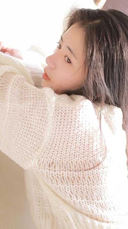 带球跑路18次，她又怀了暴君的崽(萧君楚卫九泠)完结版免费在线阅读_《带球跑路18次，她又怀了暴君的崽》全本在线阅读