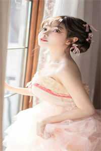 向尧陆珈珈《闪婚后，中队长老公强撩小作精》完整版免费在线阅读_(闪婚后，中队长老公强撩小作精)完结版免费在线阅读