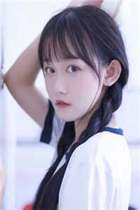 小妖精甜又软，禁欲律师把持不住赫泓峥苏茗薇完本小说大全_热门小说在线阅读小妖精甜又软，禁欲律师把持不住(赫泓峥苏茗薇)