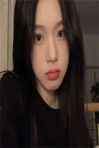 我的26岁女朋友