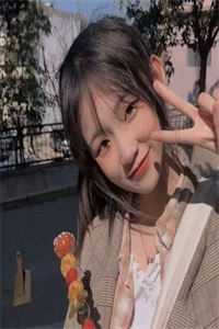 99封书信被强拆，全国人民落泪(林牧野叶思婉)_(99封书信被强拆，全国人民落泪)完整版免费阅读