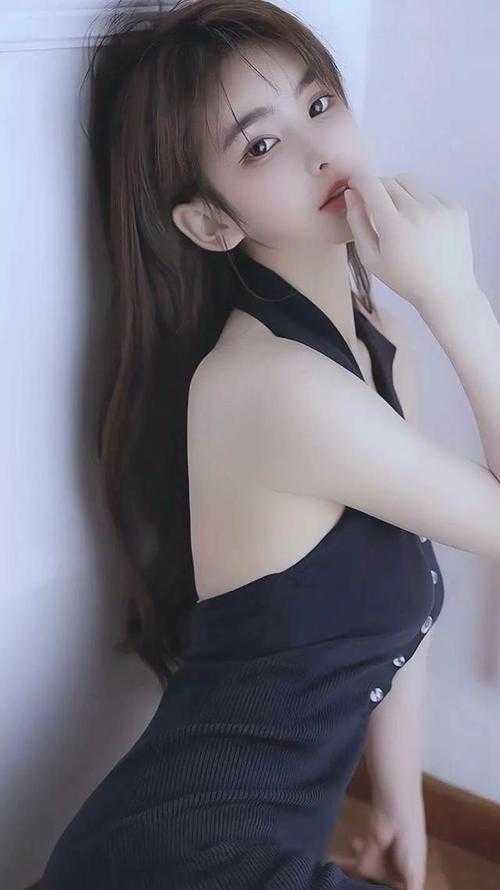一碗面而已，怎么全仙宗抢疯了？(叶长青陆悠悠)_《一碗面而已，怎么全仙宗抢疯了？》全章节免费在线阅读