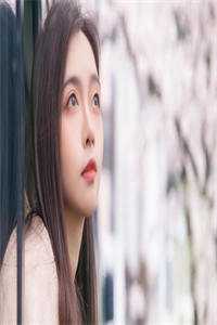 完结好看小说霉运女二，胎穿70年代苟住命！(沈念周淮安)_霉运女二，胎穿70年代苟住命！沈念周淮安最新好看小说