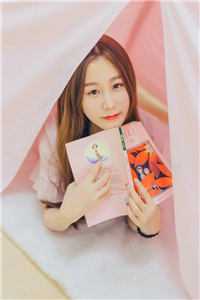 小说免费阅读离婚后，老公天天跪求复合(林语熙周晏京)_离婚后，老公天天跪求复合(林语熙周晏京)免费小说