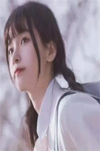 完本小说大全一胎二宝：京太掉马99天黎米莫凡_一胎二宝：京太掉马99天(黎米莫凡)小说完结版