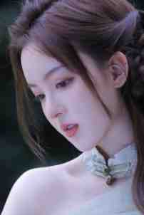 霍总，你家夫人又跑啦(厉景琛见一)热门网络小说_好看的完结小说霍总，你家夫人又跑啦(厉景琛见一)