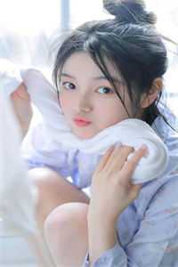 我有一座黄金岛李铮米多完本小说_免费小说在哪看我有一座黄金岛(李铮米多)