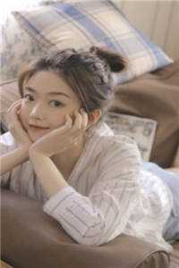 (婚后动心)今枝谢凛最新章节阅读_《婚后动心》全本免费在线阅读