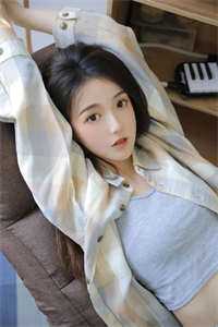 全文免费小说天价彩礼：我在婚礼现场换新娘(林逸张梦瑶)_天价彩礼：我在婚礼现场换新娘林逸张梦瑶免费小说全本