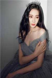 小妖精甜又软，禁欲律师把持不住赫泓峥苏茗薇完本小说_完整版免费全文阅读小妖精甜又软，禁欲律师把持不住赫泓峥苏茗薇