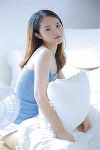 爱不可求李文心李言爱李文心李言爱热门小说排行榜_完结小说大全爱不可求李文心李言爱(李文心李言爱)