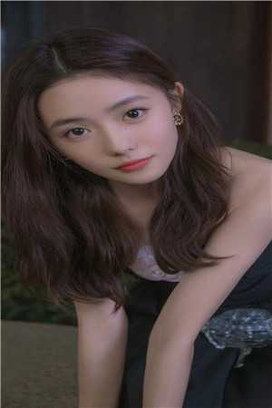 小妖精甜又软，禁欲律师把持不住(赫泓峥苏茗薇)小说最新章节_热门小说推荐小妖精甜又软，禁欲律师把持不住(赫泓峥苏茗薇)