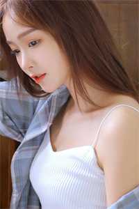 全文免费小说你选男闺蜜，我放手你后悔什么？(苏忆滢陈墨)_你选男闺蜜，我放手你后悔什么？苏忆滢陈墨小说推荐完结