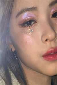 妾女绝色：清冷权臣求她宠爱四月顾容珩完结版小说推荐_小说完整版免费阅读妾女绝色：清冷权臣求她宠爱四月顾容珩