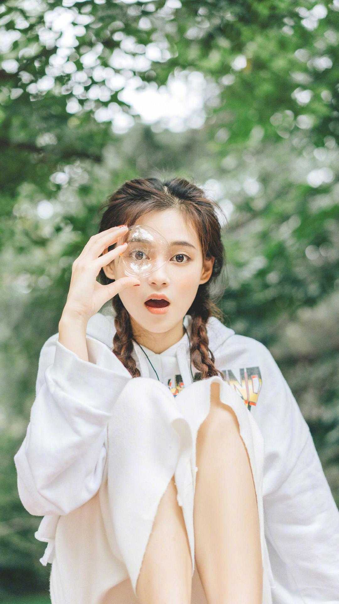 我也不想领悬赏，奈何罪犯全上车苏白吴金民热门小说在线阅读_完本小说我也不想领悬赏，奈何罪犯全上车(苏白吴金民)
