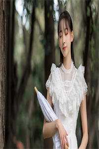 完本小说大全你选男闺蜜，我放手你后悔什么？陈墨林莜薇_你选男闺蜜，我放手你后悔什么？(陈墨林莜薇)无弹窗全文免费阅读