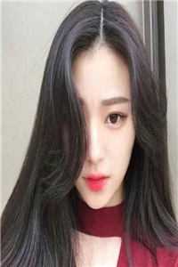 开局选个死法，女主追悔莫及