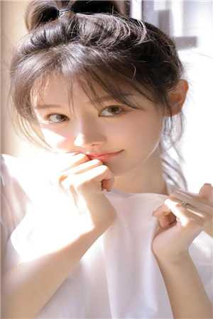(萧真阿真)我，京城第一个女猎户_萧真阿真全章节免费在线阅读