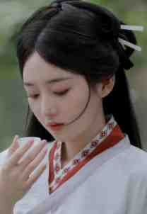 重生1982：医女撩夫忙(赵小玉赵金荷)完结版免费在线阅读_《重生1982：医女撩夫忙》全本在线阅读