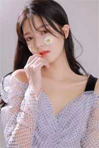 天后上热搜后，我国士身份被曝光了(宋齐林晚晴)已完结小说_全文阅读免费全集天后上热搜后，我国士身份被曝光了宋齐林晚晴
