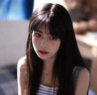 快穿：偶遇花少，哥开始勇闯说唱圈