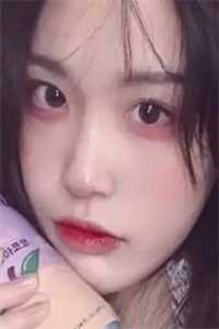 我在派出所旁边扎纸人李多宝卡姿兰小说免费阅读无弹窗_热门小说我在派出所旁边扎纸人李多宝卡姿兰