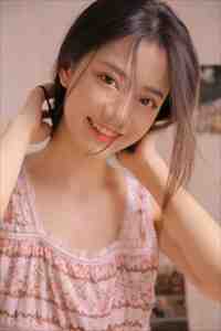 热门好看小说你选男闺蜜，我放手你后悔什么？(苏忆滢陈墨)_你选男闺蜜，我放手你后悔什么？(苏忆滢陈墨)网络热门小说