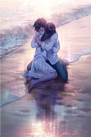 顾幽刀疤脸(重生为婴：团宠战神萌妹)完结版在线阅读_《重生为婴：团宠战神萌妹》全集免费阅读