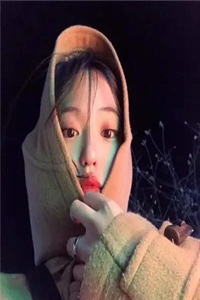 (张凡李太白)玄幻：无敌神话召唤系统_(张凡李太白)最新章节免费阅读