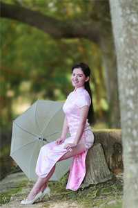热门小说趁商业女王青涩，我要压她一筹！林莜薇陈墨_趁商业女王青涩，我要压她一筹！(林莜薇陈墨)最新好看小说