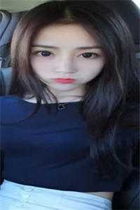 小说完结版爱不可求李文心李言爱_爱不可求李文心李言爱小说完结