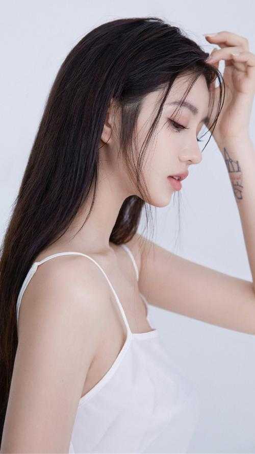 王妃快跑，晋王他心眼超多！