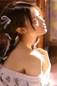 最新全本小说新婚夜，夫人她读心植物人总裁(陆松霍庭琛)_新婚夜，夫人她读心植物人总裁(陆松霍庭琛)完结版小说阅读