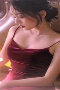 女神的贴身医生杨宇张小惠最新好看小说_免费小说笔趣阁女神的贴身医生(杨宇张小惠)
