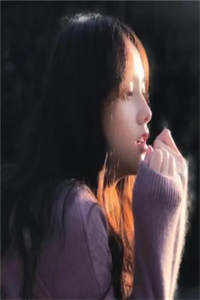 良心推荐苏忆滢陈墨（全集阅读趁商业女王青涩，我要压她一筹！）精彩小说欣赏_《全集阅读趁商业女王青涩，我要压她一筹！》最新章节免费在线阅读