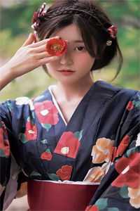 婚情告急，前夫滚远点！(霍北琛池萱)免费小说笔趣阁_完整版免费全文阅读婚情告急，前夫滚远点！(霍北琛池萱)