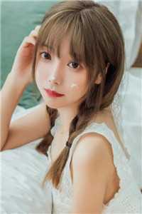 小说推荐完本妻引楚玉楚承嗣_妻引楚玉楚承嗣完结小说