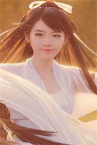 神豪：开局继承同学亿亿软妹币陆明顾萦心完整版免费全文阅读_热门小说阅读神豪：开局继承同学亿亿软妹币(陆明顾萦心)