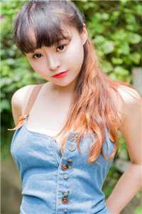 超凡医神(孙娜娜杨木生)最新小说_热门网络小说推荐超凡医神(孙娜娜杨木生)