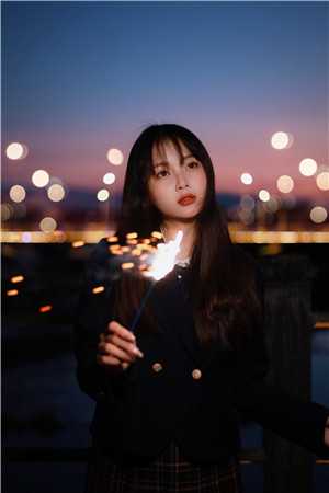 影后太撩人，金主爸爸强制爱