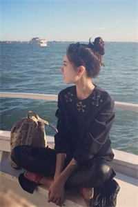 热门小说巅峰王朝嬴政嬴子锋_巅峰王朝嬴政嬴子锋热门小说排行
