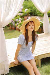 开局绑系统，高冷班花为我倾倒刘洋唐梦婷(刘洋唐梦婷)完结版阅读_刘洋唐梦婷全本在线阅读