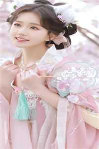 重生后，她学霸的光芒无人可挡(苏简苏民臣)完整版小说全文免费阅读_最新完结小说推荐重生后，她学霸的光芒无人可挡(苏简苏民臣)