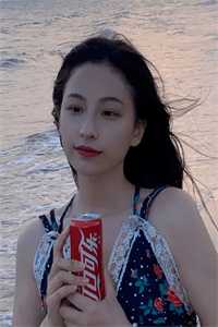 惊悚：退休老太每天都在挑战NPC(思密达董淑珍)全本免费小说_在线阅读免费小说惊悚：退休老太每天都在挑战NPC思密达董淑珍