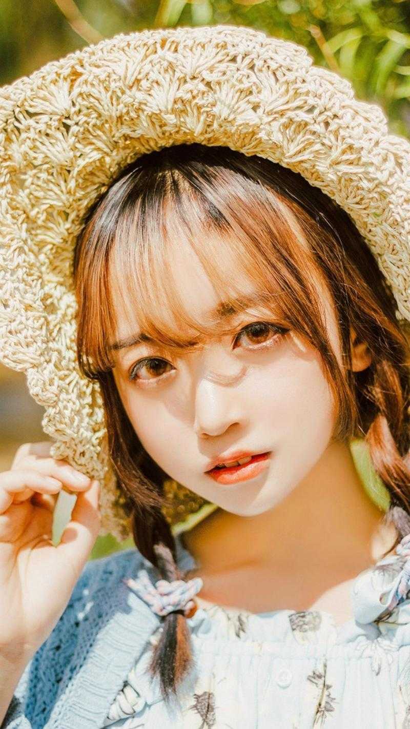 免费小说在线阅读八个小祖宗齐齐找爹地(夏百合夏珠)_八个小祖宗齐齐找爹地夏百合夏珠完整版小说