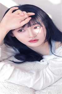嫁给山野糙汉后，农门医女带全家致富周文山丁灵全本免费小说_最新完本小说嫁给山野糙汉后，农门医女带全家致富周文山丁灵