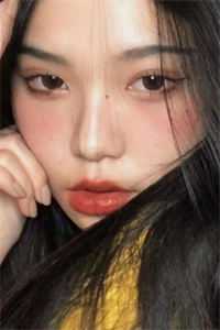 免费小说全集隋唐：开局成武痴，我无敌了秦琼樊虎_隋唐：开局成武痴，我无敌了秦琼樊虎小说完结版