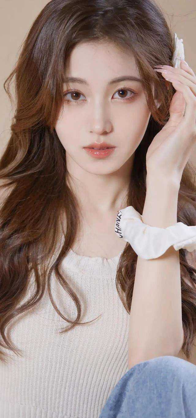 八零泼辣女，嫁个医生养崽崽顾砚书张叔免费小说全集_热门小说推荐八零泼辣女，嫁个医生养崽崽顾砚书张叔